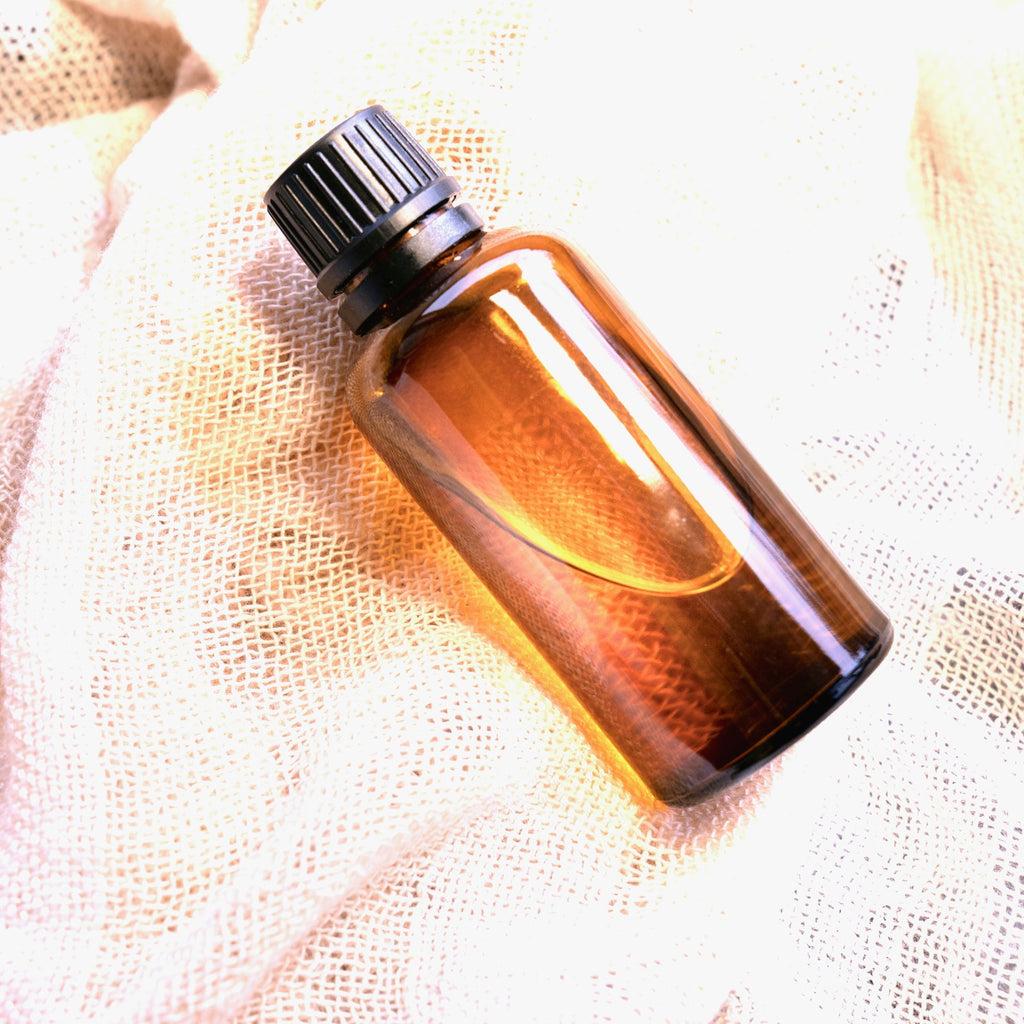 Ravintsara Essential Oil