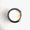 Cold Cream / Face Balm