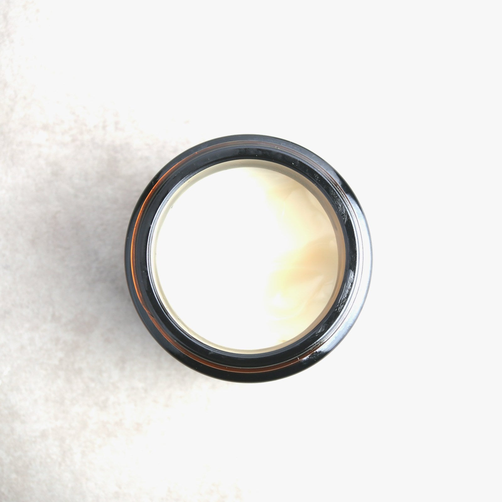 Cold Cream / Face Balm