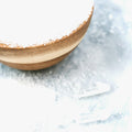 Magnesium Bath Flakes