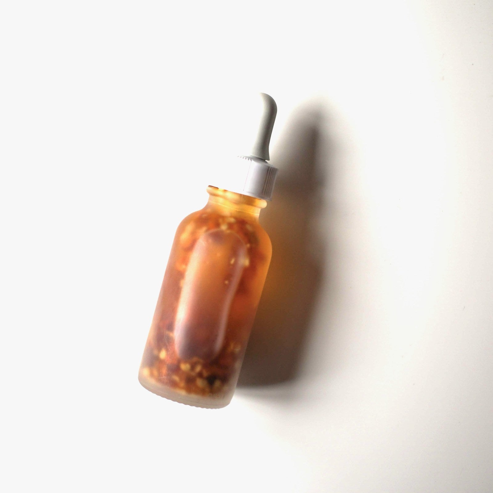 Jojoba Oil