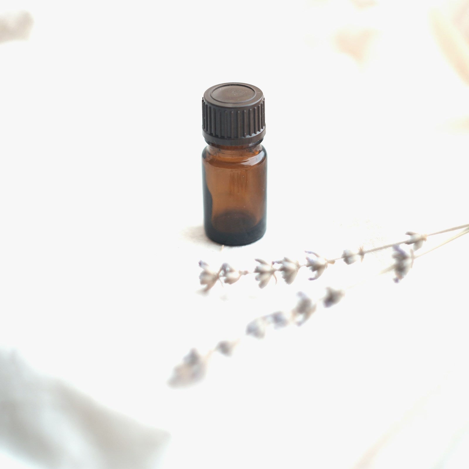 Eucalyptus Essential Oil
