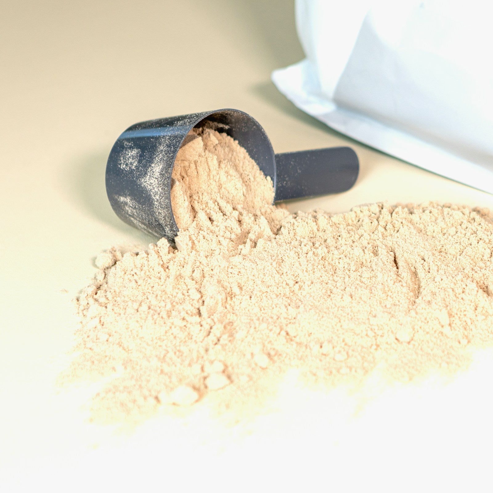 Baobab Fruit Powder