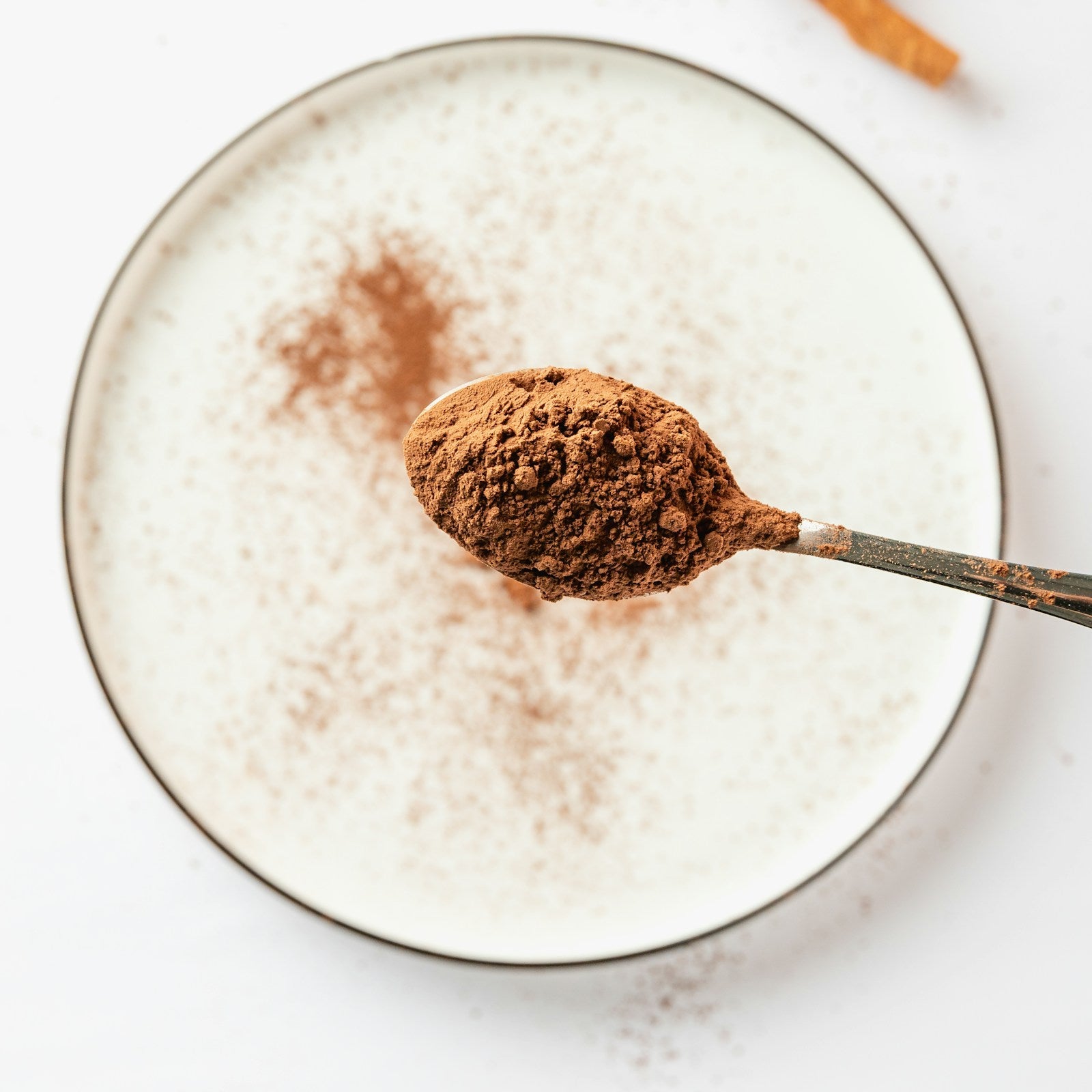 Siwak Toothpowder — Peelu Bark