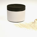 Bentonite Clay
