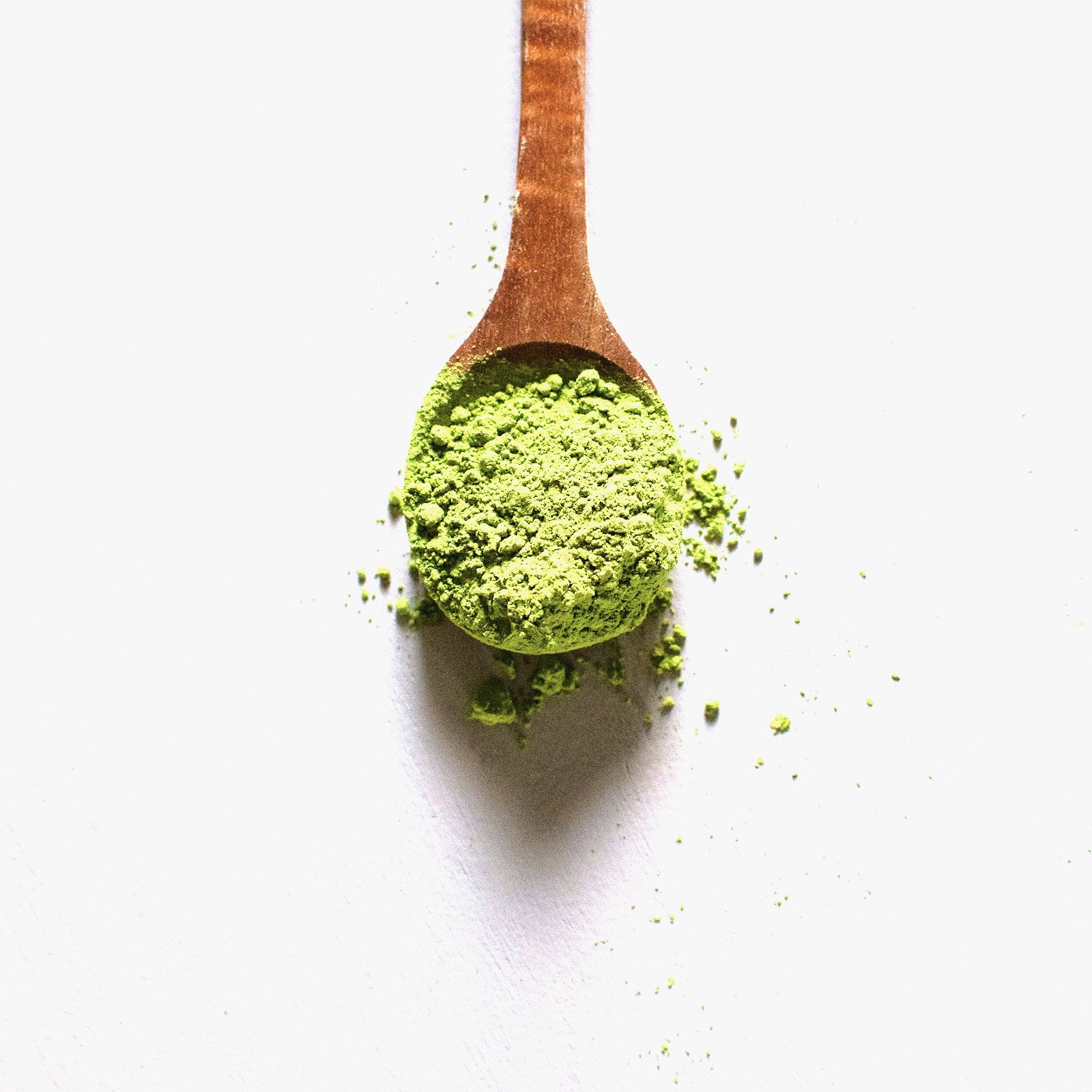 Bamboo Matcha Whisk (Chasen)