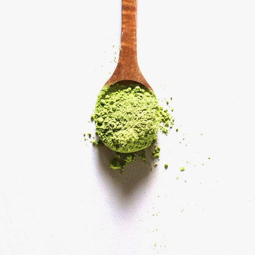 Bamboo Matcha Whisk (Chasen)