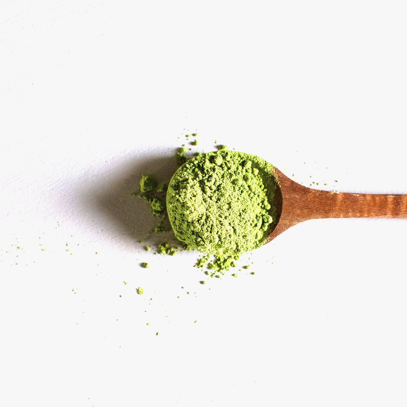 Bamboo Matcha Whisk (Chasen)