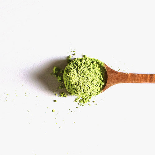Bamboo Matcha Whisk (Chasen)