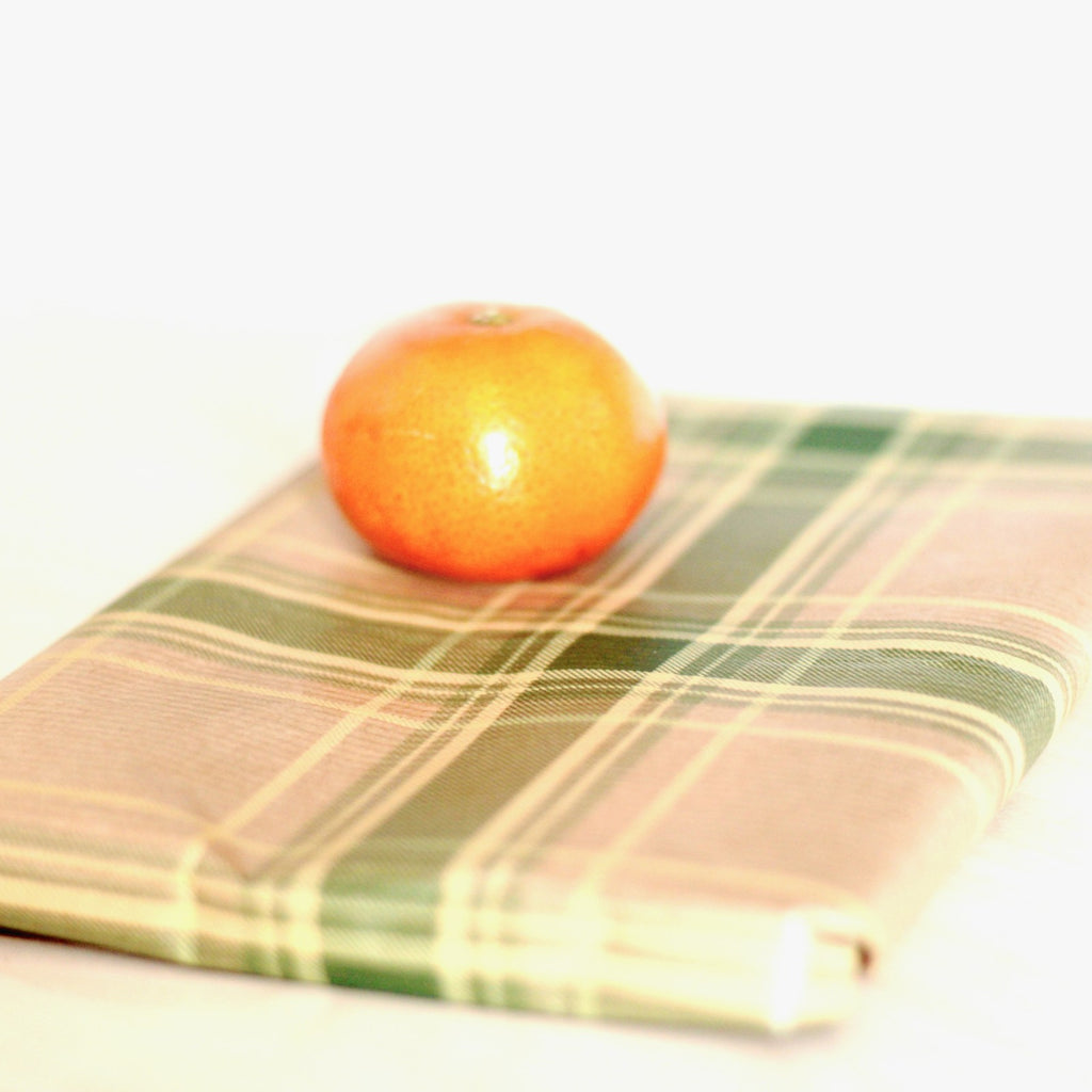 Beeswax Wrap Roll
