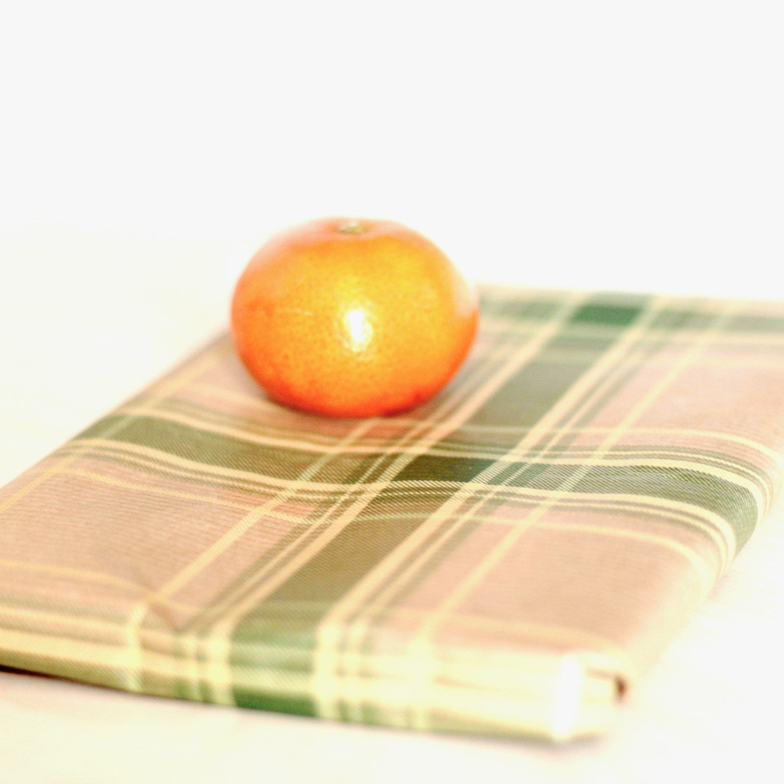 Beeswax Wrap Roll