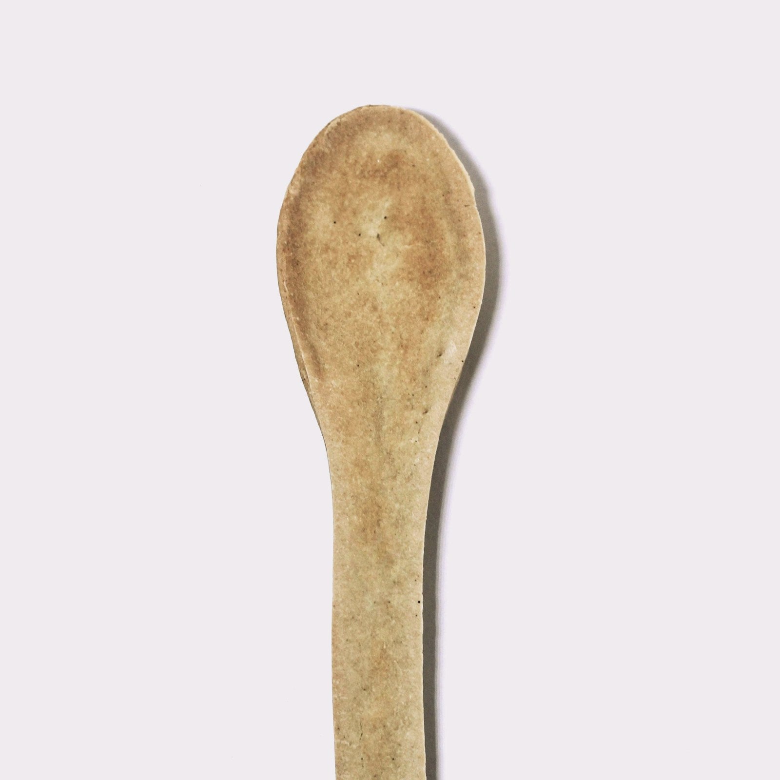 Oriculi Reusable Ear Cleaner