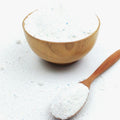 Tooth Powder