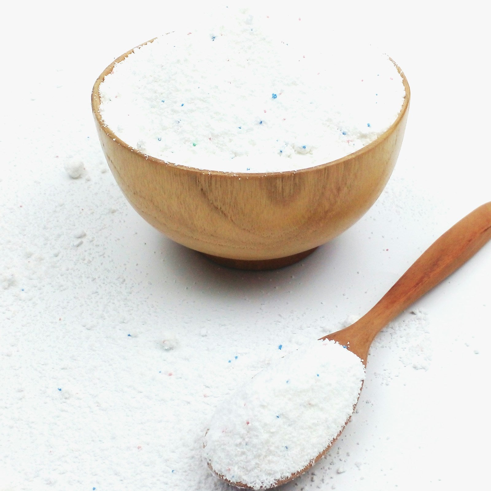 Bath Salts