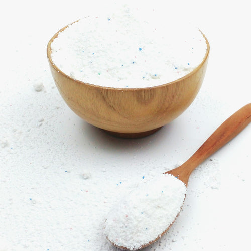 Bath Salts