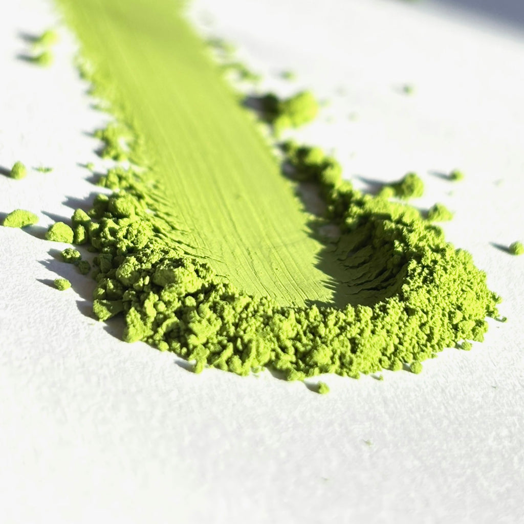 Moringa Leaf Powder