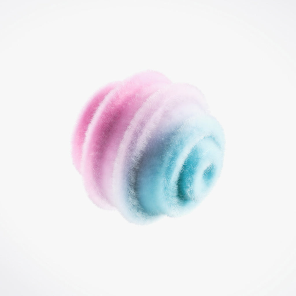 Wool Dryer Balls