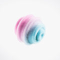 Wool Dryer Balls