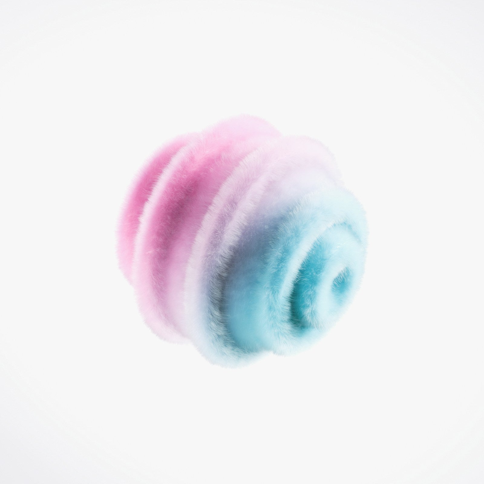 Wool Dryer Balls