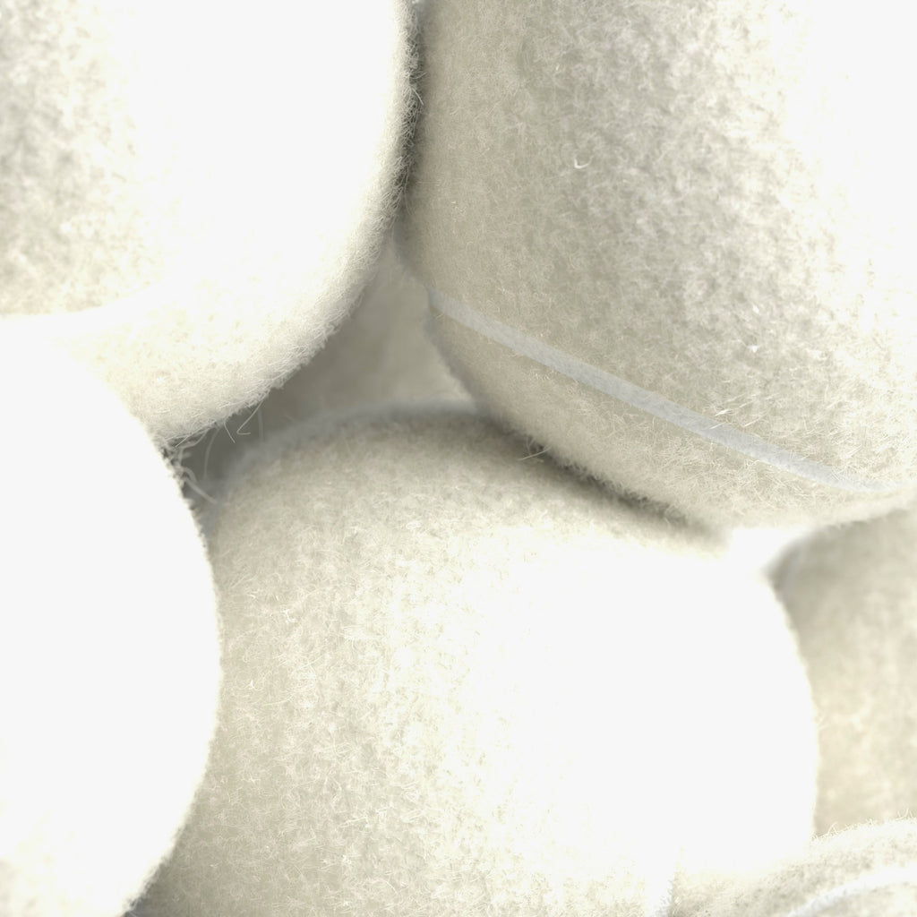 Wool Dryer Balls