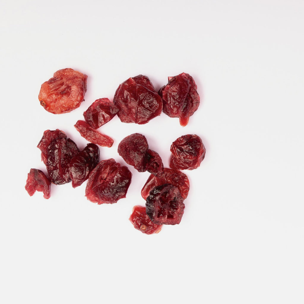 Goji Berries
