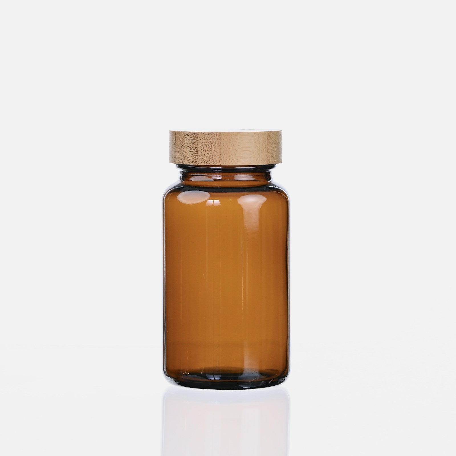 Clove Essential Oil