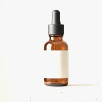 Argan Oil