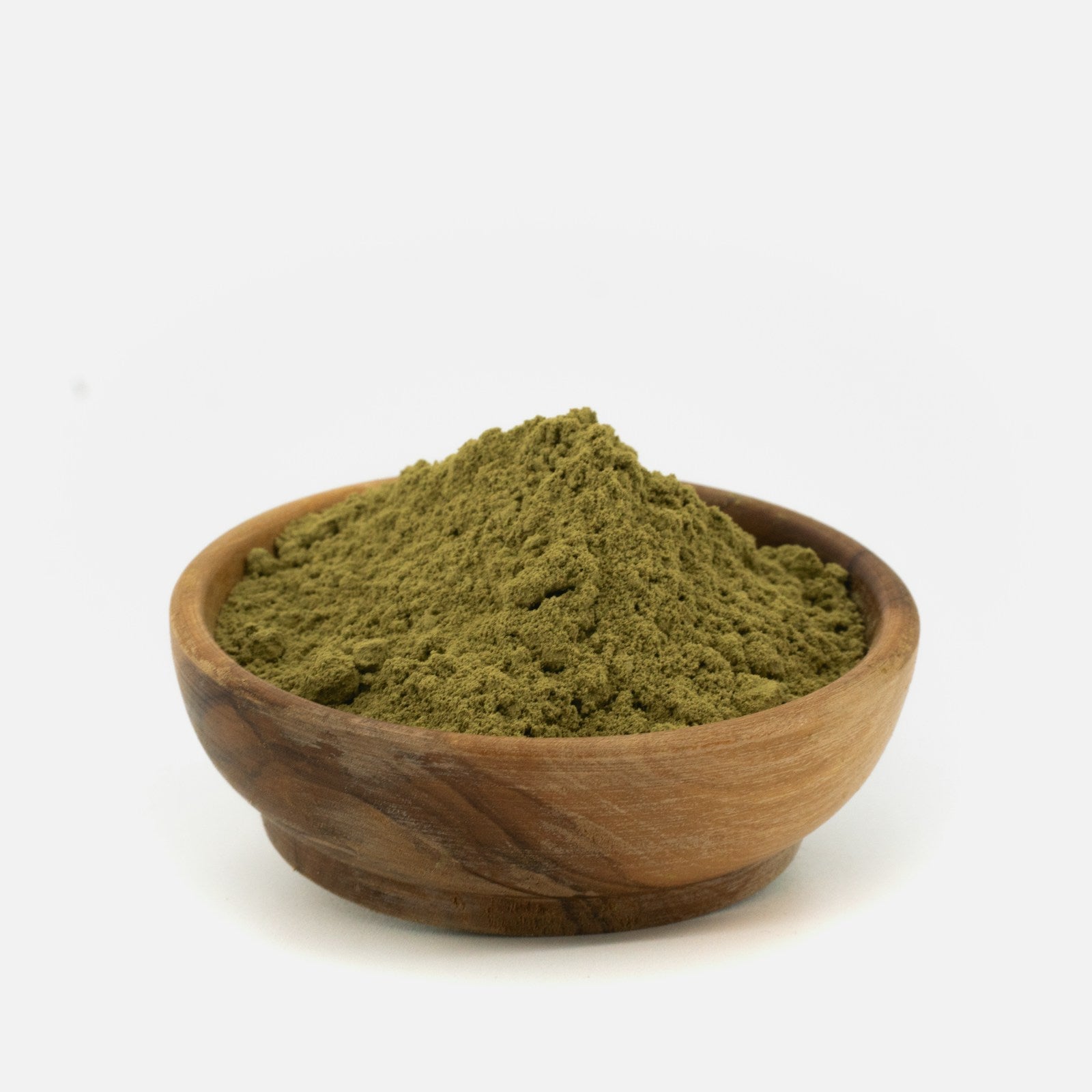 Green Clay