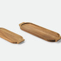 Cork Soap Dish