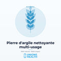Unions Health
