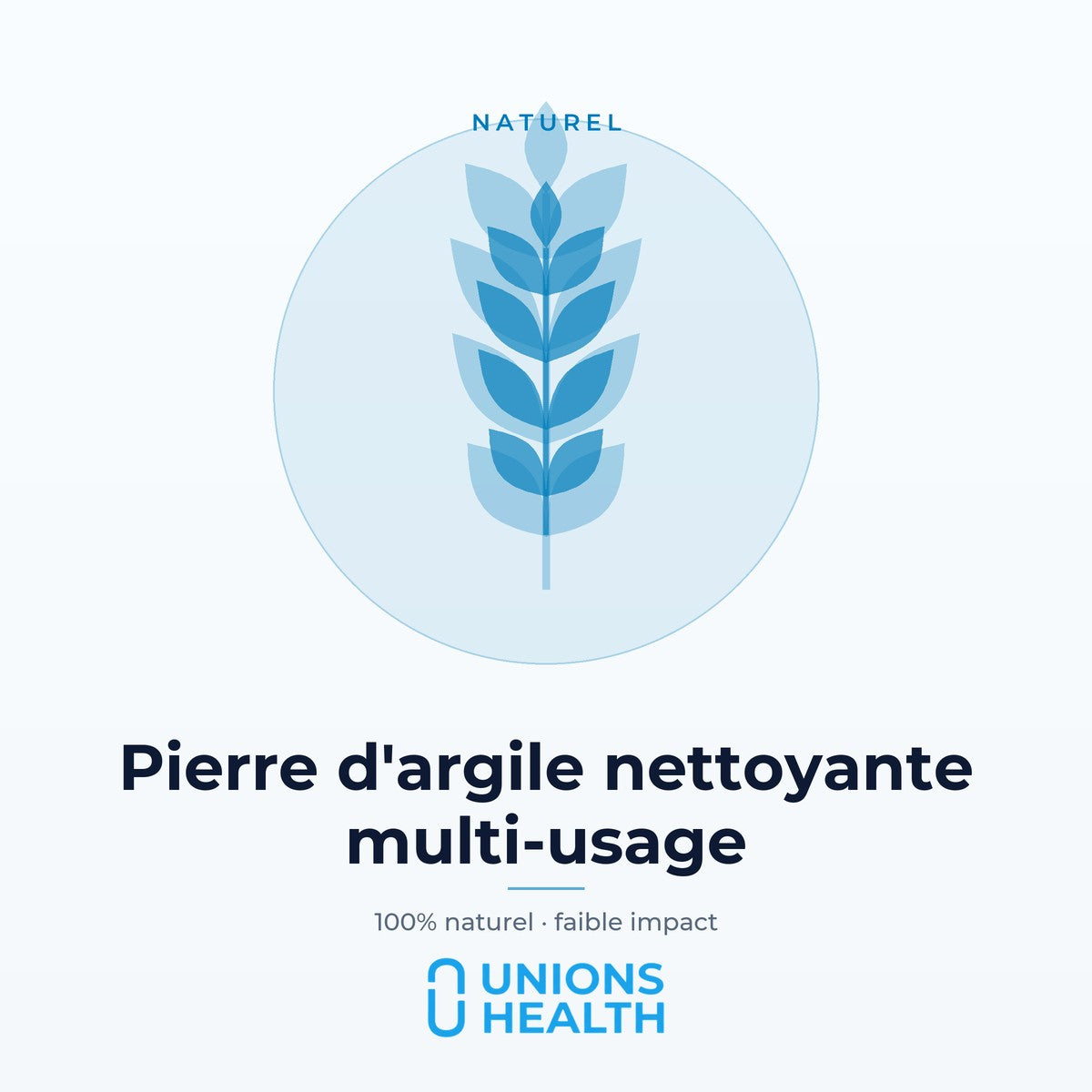 Unions Health