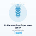 Unions Health