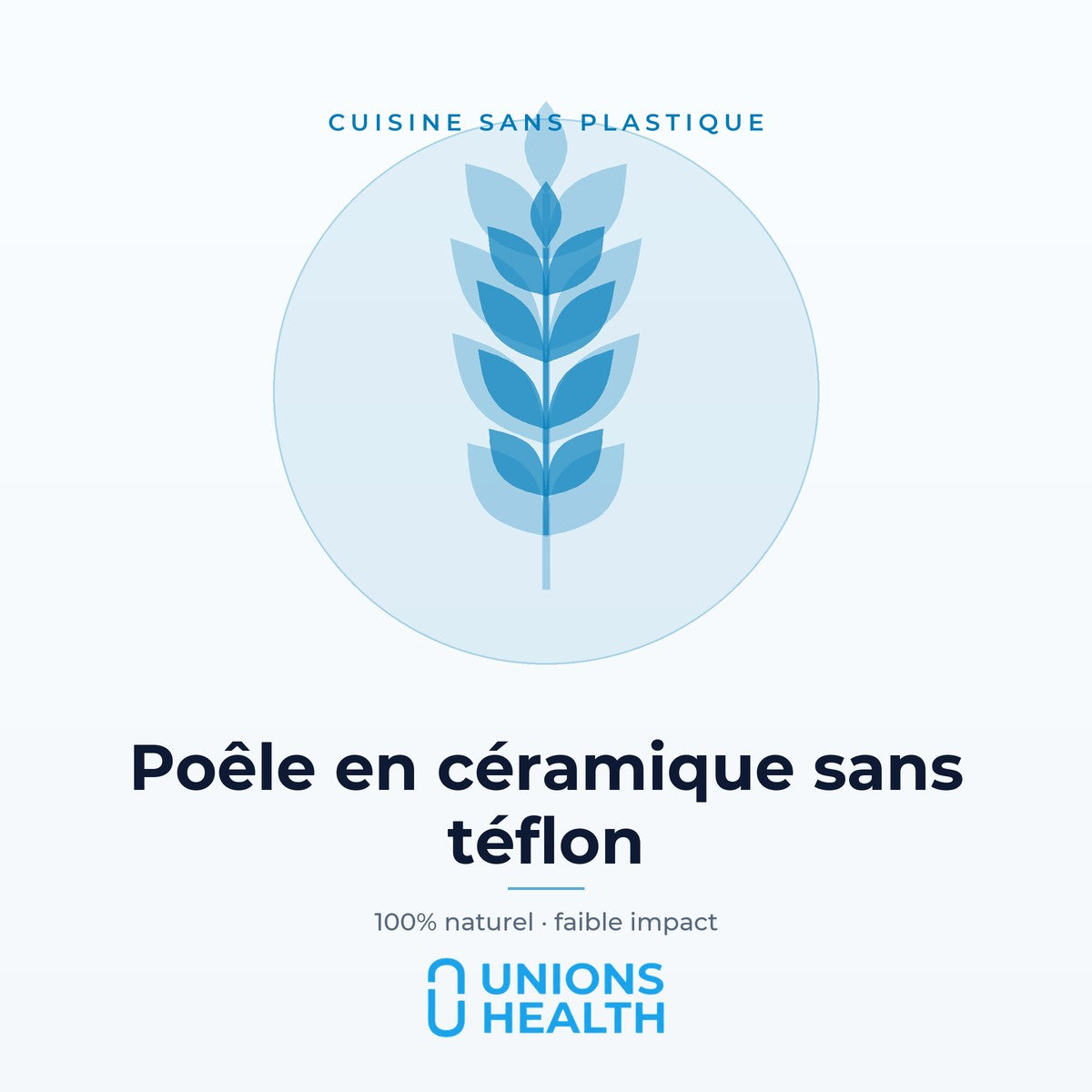Unions Health