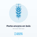 Unions Health