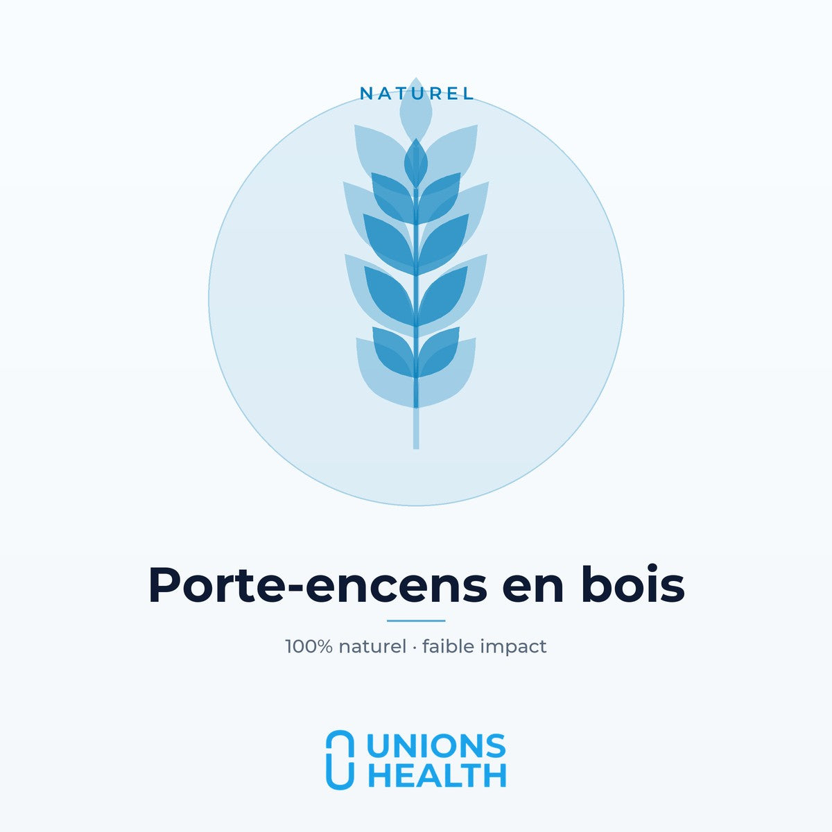 Unions Health