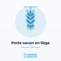 Unions Health