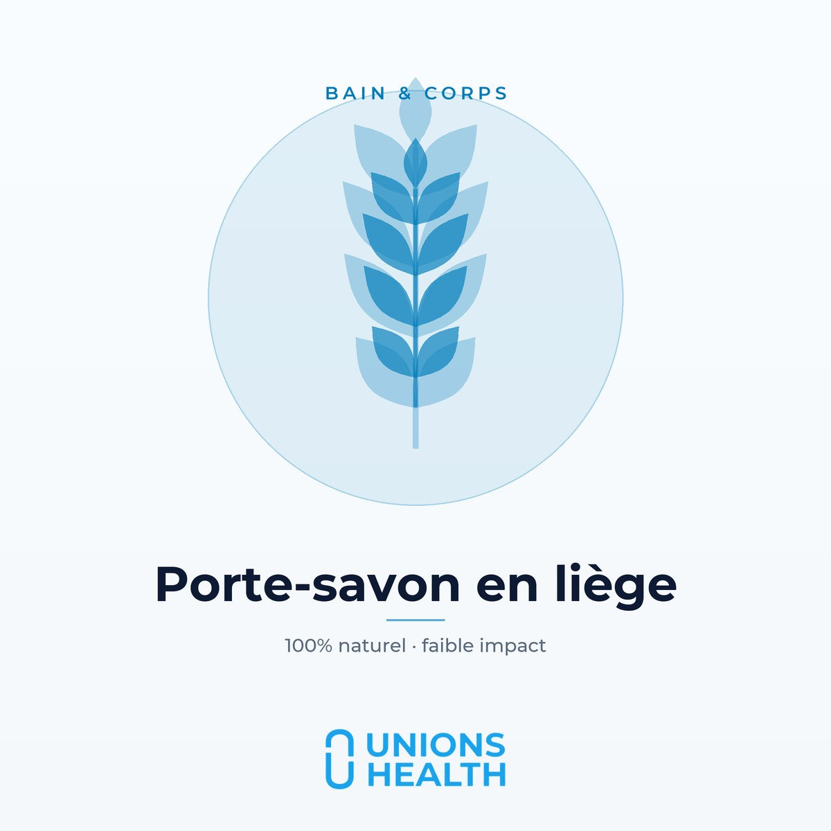 Unions Health