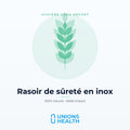 Unions Health