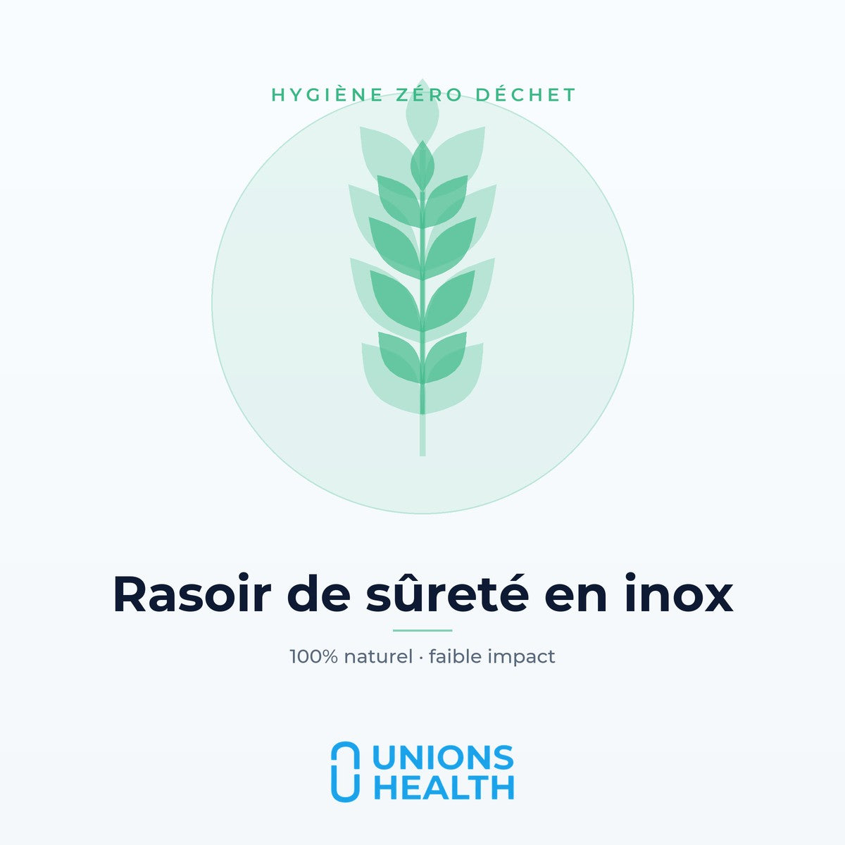 Unions Health