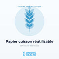 Unions Health