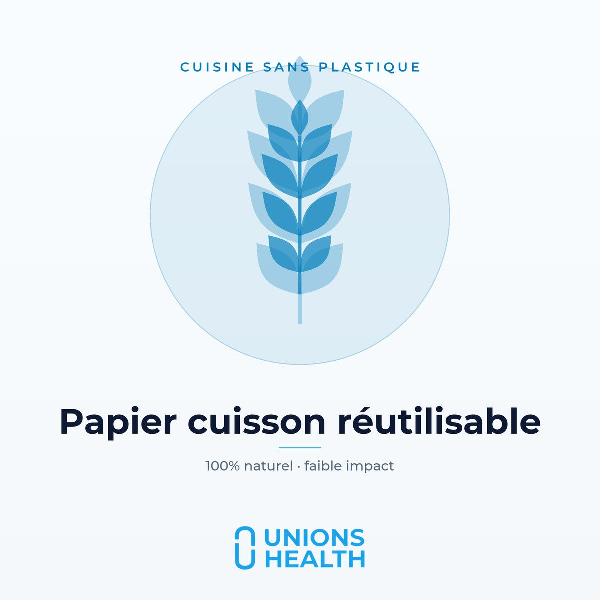 Unions Health
