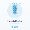 Unions Health