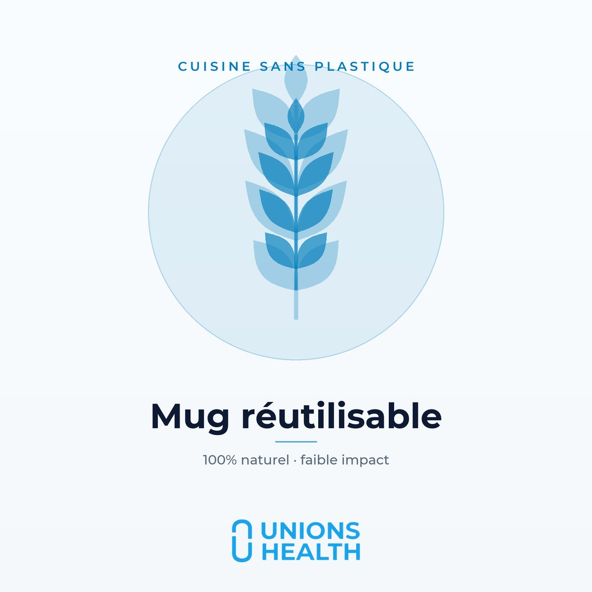 Unions Health