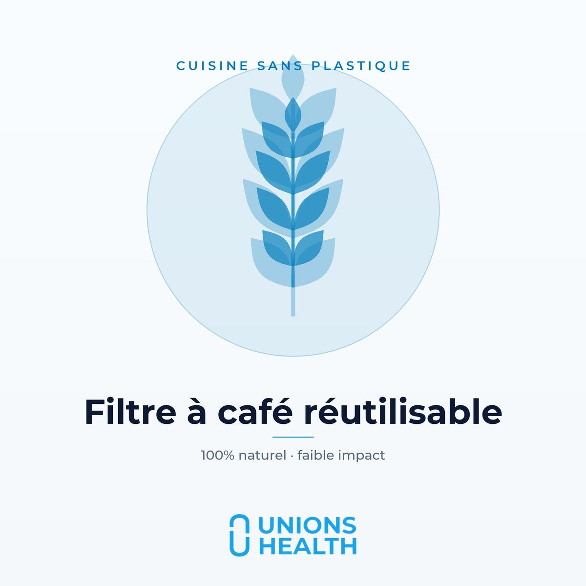 Unions Health