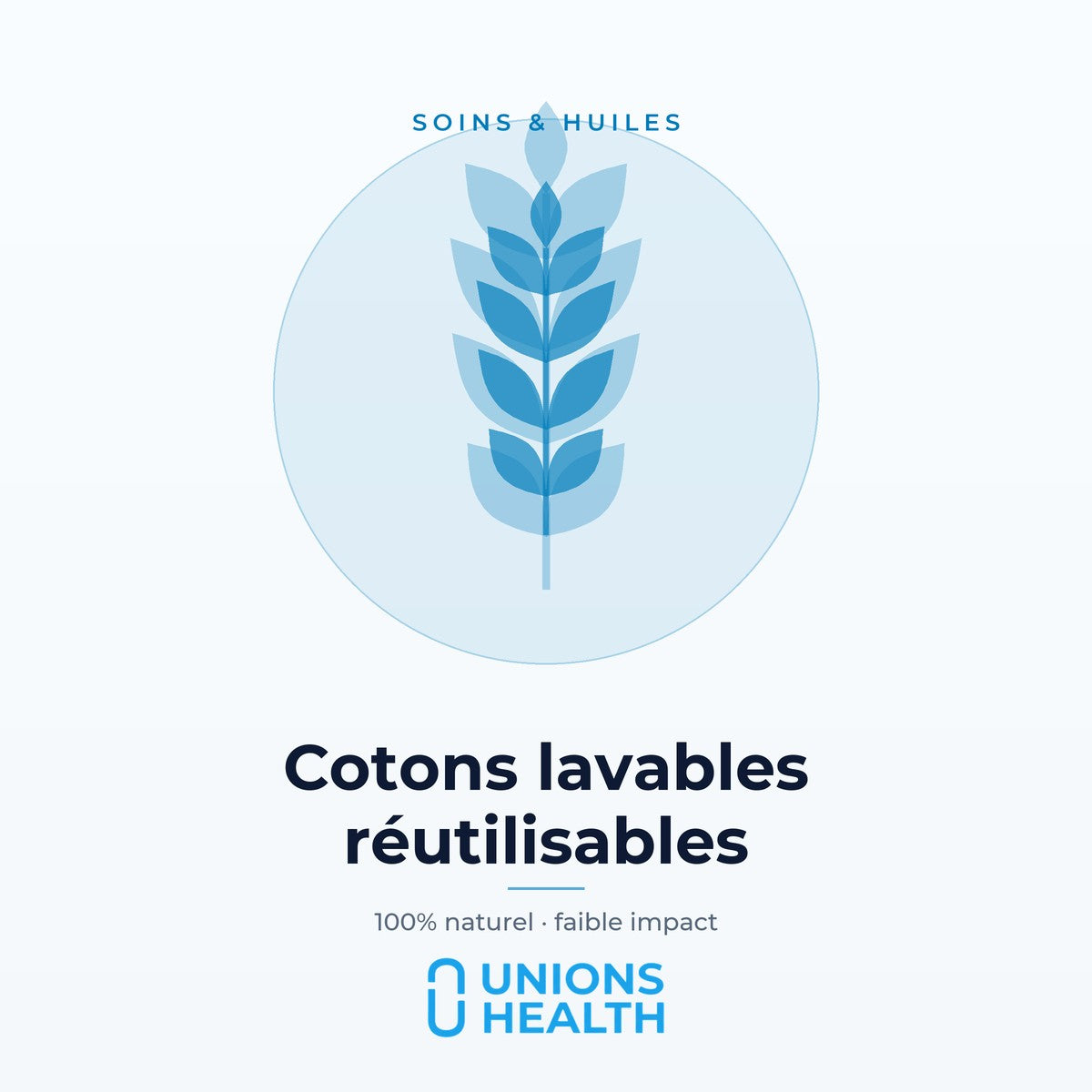 Unions Health