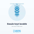 Unions Health