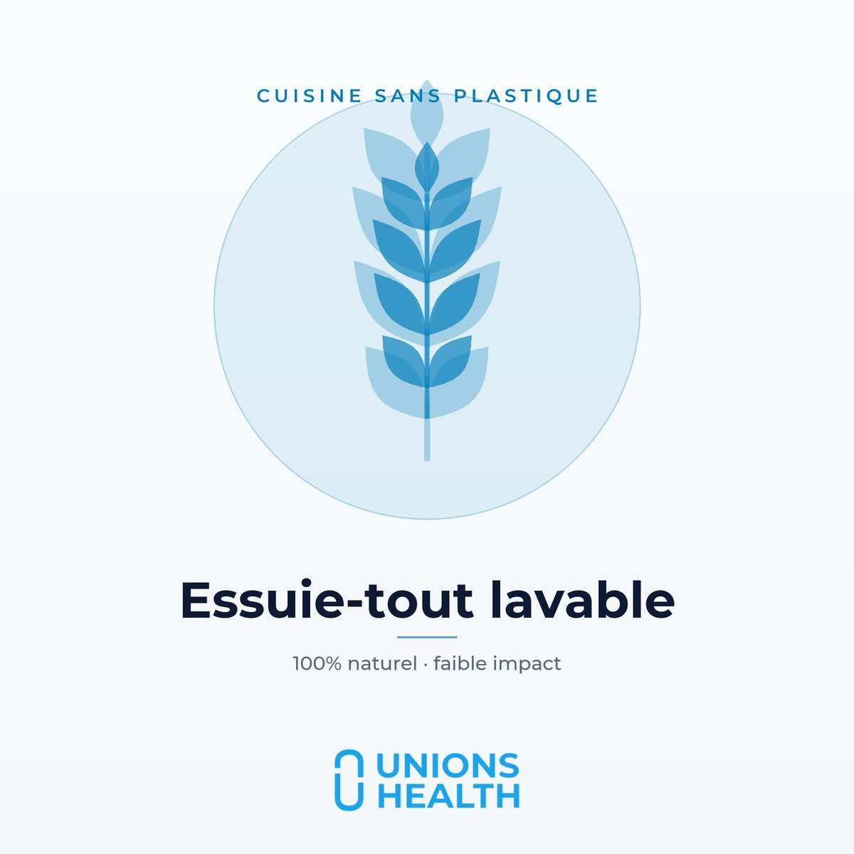 Unions Health