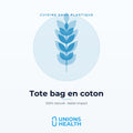 Unions Health