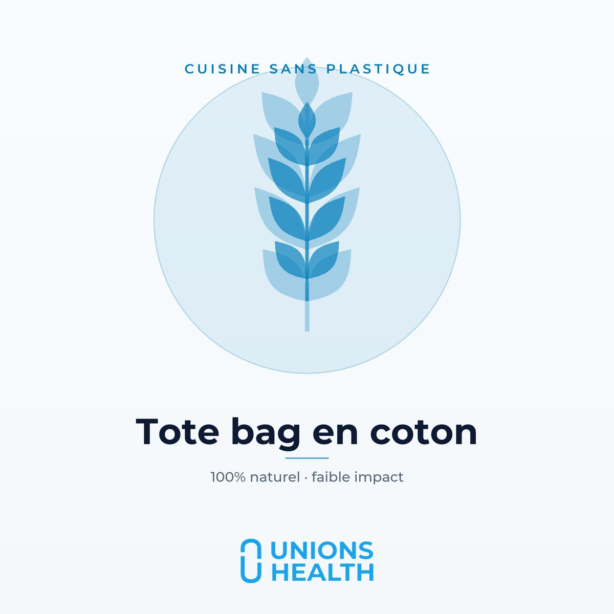 Unions Health