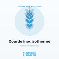 Unions Health